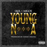 Young Nigga (Reissue)
