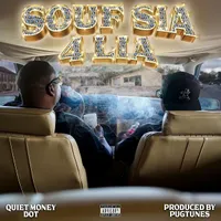 Souf Sia 4 Lia
