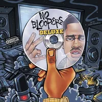 No Bloopers (Deluxe)