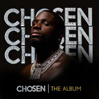 Chosen