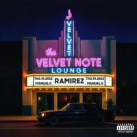 Tha Playas Manual 2
