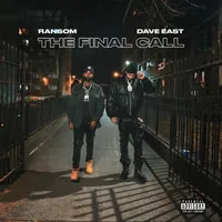 The Final Call