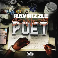 Sinners Poet