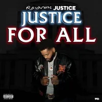 Justice For All