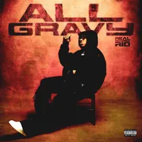 All Gravy