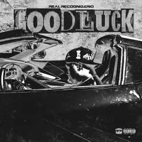 Good Luck