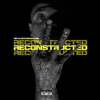 Reconstructed