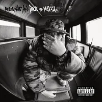 Back To Mecca 3