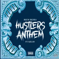 Hustlers Anthem