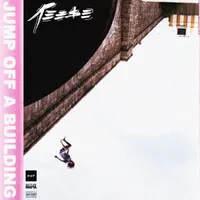 Jump Off A Building