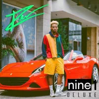 Nine1 (Deluxe)