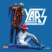 Young America Rap Superiors