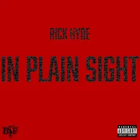 In Plain Sight (Deluxe)