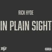 In Plain Sight