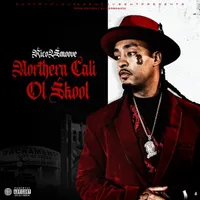 Northern Cali Ol Skool