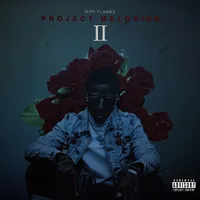 Project Melodies 2