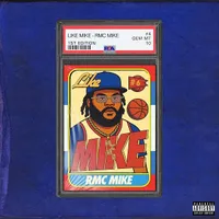 Like Mike