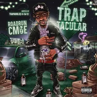 Traptacular