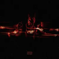 WTHelly (Remix)