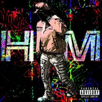 Him