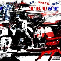 In Rock We Trust