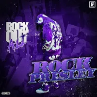 Rock Presley