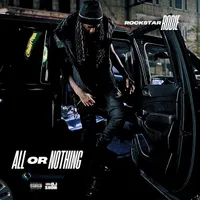 All Or Nothing