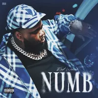 Numb