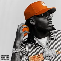 Orange Tape