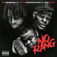 No Rang