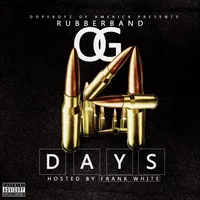 14 Days