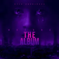 Before The Album