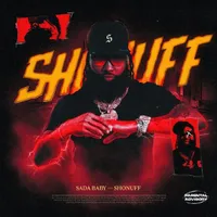Shonuff
