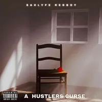 A Hustlers Curse