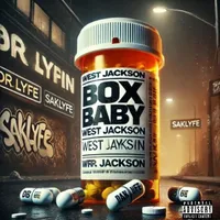 Dr. Box