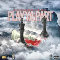 Play Ya Part