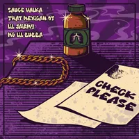 Check Please