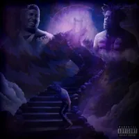 Stairway To Heaven