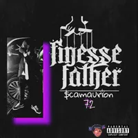Finesse Father