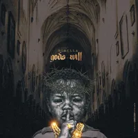 God's Will