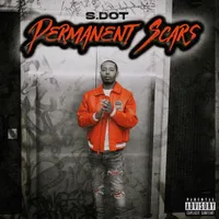 Permanent Scars