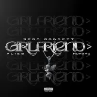 Girlfriend