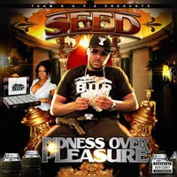 Bidness Over Pleasure