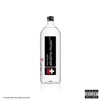 Alkaline Music