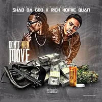 Don't Nun Move