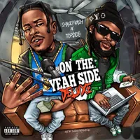 On The Yeah Side (Deluxe)