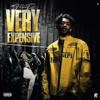 Very Expensive