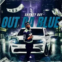 Out Da Blue