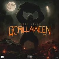 Gorillaween V.7