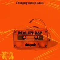 Reality Rap